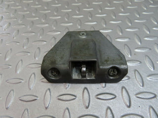 7893 Mercedes-Benz W115 220D Boot Latch Lock