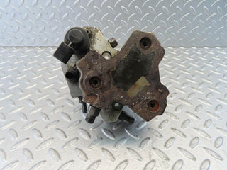 W221 high pressure fuel pump used OEM
