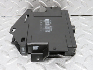 W124 Cabriolet gearbox control unit used OEM