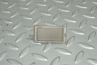 W116 glove box light used OEM