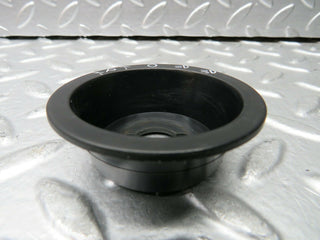 23033 Mercedes-Benz C123 230CE Coupe Headlight Switch Surround