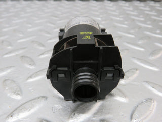 25653 Mercedes-Benz W124 280E Temperature Sensor 0008301908 0130002802