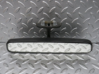 27999 Mercedes-Benz W123 280E Wagon Rear View Mirror 1238100017