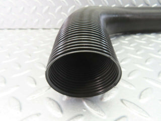 W123 Coupe air duct pipe hose used OEM