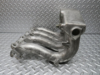 31907 Mercedes-Benz S124 220TE Wagon Intake Manifold 1111411201