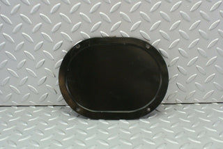 3025 Mercedes-Benz C123 280CE Coupe Rear Window Access Panel