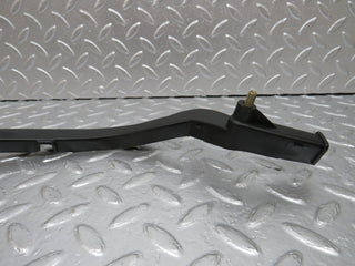 W124 engine wire bracket holder used OEM