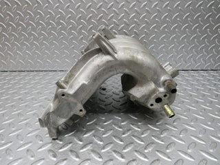 Porsche 924 intake manifold used OEM