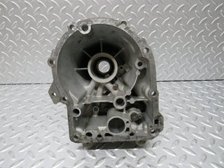 W123 automatic gearbox rear housing used OEM