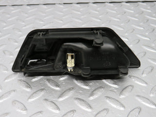 W124 Wagon front right interior door handle used OEM
