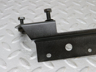 37539 Mercedes-Benz W109 300SEL Engine Bay Reservoir Tank Holder Bracket