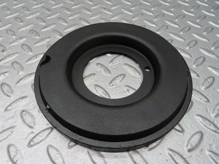 13147 Mercedes-Benz W111 220S Crankshaft Vibration Damper