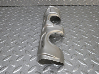 33049 Mercedes-Benz W126 380 V8 M116 Exhaust Manifold Heat Shield