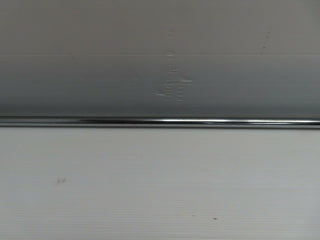 7783 Mercedes-Benz S123 230TE Wagon Roof Bar Roof Rack Chrome Right 1238421014