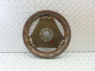 10030 Mercedes-Benz C123 230CE Coupe Flywheel Starter Ring