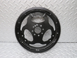 38550 Mercedes-Benz R129 280SL Coupe Flywheel Starter Ring 1040300112