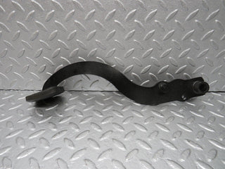 40380 Mercedes-Benz W110 230 Brake Pedal With Rubber 1102910182