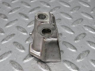 0279 Mercedes-Benz W123 220D Rocker Arm Support 6150550110