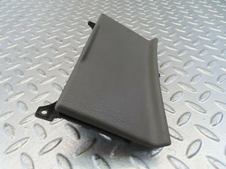 W221 ashtray used OEM