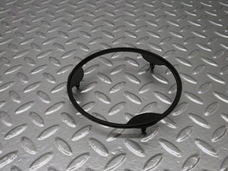 W140 speaker mounting ring used OEM