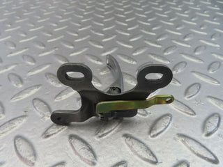 10758 Mercedes-Benz W123 230E Right Interior Door Handle