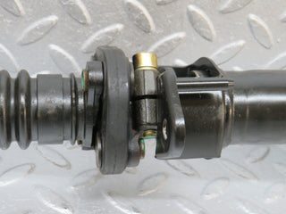 R129 SL steering column used OEM