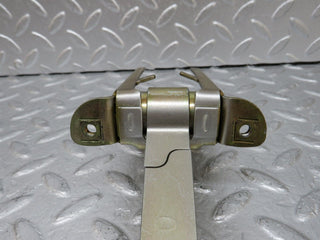 34693 Mercedes-Benz W210 320E Door Safety Check Strap