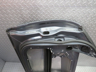 35088 Mercedes-Benz W221 Front Right Door
