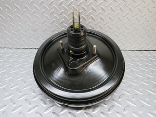 W124 Cabriolet brake booster used OEM