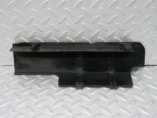 R129 SL ignition lead cover used OEM