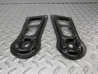 27438 Mercedes-Benz W123 280E Rear Suspension Axle Mounting Bracket