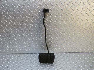 32241 Mercedes-Benz W123 230E Brake Pedal With Rubber 1232910082