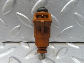 13412 Mercedes-Benz W220 S430 Fuel Injector Bosch 0280156016