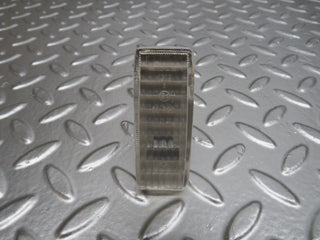 24689 Mercedes-Benz W140 S320 Wing Indicator Slider