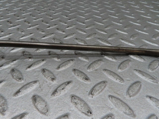 17436 Mercedes-Benz R129 300SL Coupe Gear Selector Linkage