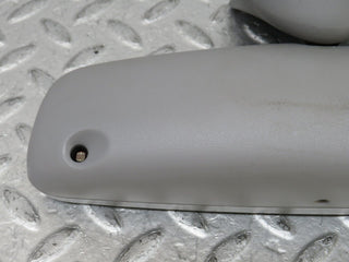 34930 Mercedes-Benz W210 320E Rear View Mirror