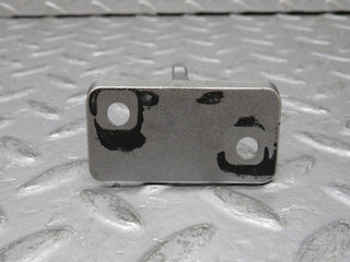 37824 Mercedes-Benz A124 320E Cabriolet Soft Top Cover Lock Latch 1297580113