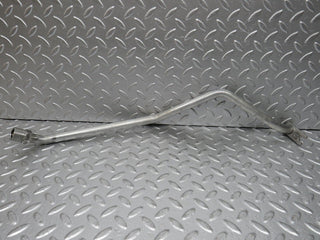 32593 Mercedes-Benz S124 300TE Wagon Air Conditioning Hose Pipe