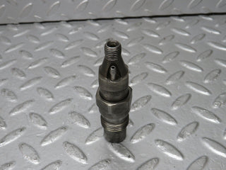 32900 Mercedes-Benz W123 300D Fuel Injector Bosch KCA30S35/4