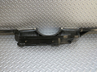 32516 Mercedes-Benz S124 300TE Wiper Mechanism Cover 1246200973 1246202667