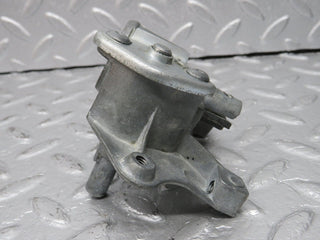 40258 Mercedes-Benz W110 230 Vent Window Regulator Left Side