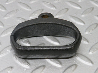 W126 parking brake handle used OEM