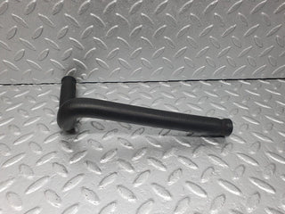 41041 Mercedes-Benz W126 300SE Heater Hose Pipe