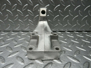 22833 Mercedes-Benz C107 450SLC Engine Mount Bracket Left Side 1162234604