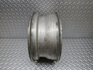 Porsche 924 Alloy Wheel used OEM