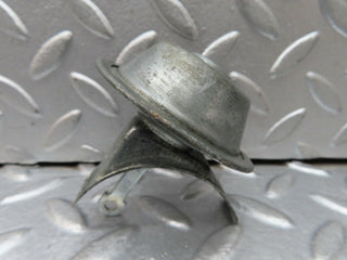 18425 Mercedes-Benz W111 220SE Coupe Ignition Distributor Vacuum Control Valve