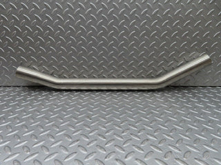 18418 Mercedes-Benz W111 220SE Coupe Exhaust Pipe
