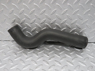 R129 SL upper radiator hose pipe used OEM