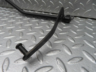 18292 Mercedes-Benz W111 220SE Coupe Accelerator Pedal Linkage