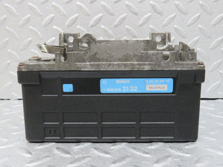 W201 Baby Benz abs control unit used OEM
